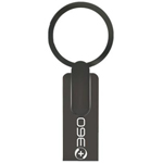 360 D-16(16GB) U��/360