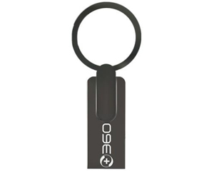 360 D-16(16GB)ͼƬ