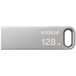 ����U366(128GB)ͼƬ