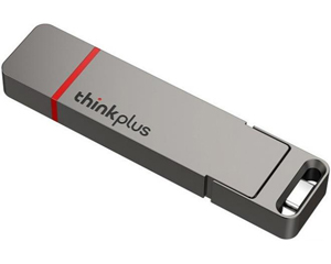 thinkplus TU200 Pro(2TB)