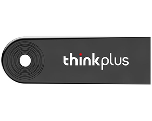 thinkplus MU233(64GB)ͼƬ