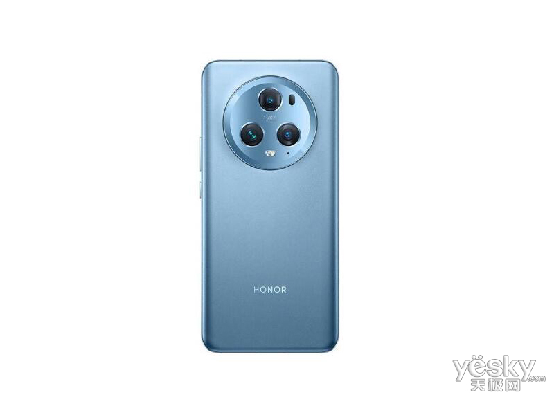 ��ҫMagic5 Pro(16GB/512GB/ȫ��ͨ/5G��)