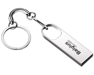 ����E6(128GB)ͼƬ