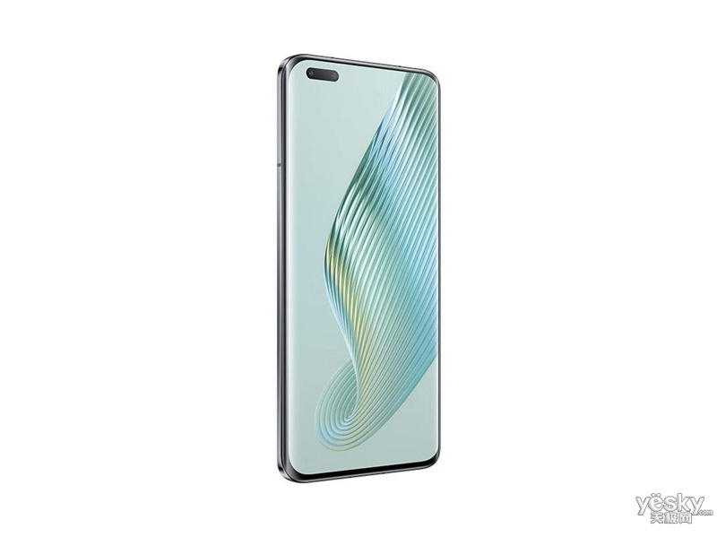 ��ҫMagic5 Pro(12GB/256GB/ȫ��ͨ/5G��)