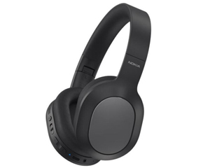 ŵE1200ANCͼƬ