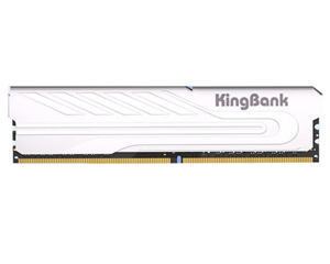 ٴ 16GB(2×8GB)DDR4 3600