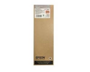 EPSON SC-P20080/P10080 ԭװī 700ML ɫ T-8027