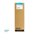 EPSON SC-S80680ԭװī700ML-T8932- ī/