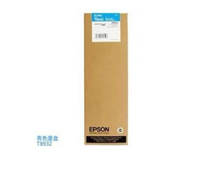 EPSON SC-S80680ԭװī700ML-T8932-