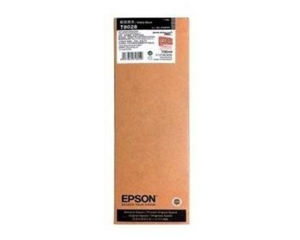 EPSON SC-P20080/P10080 ԭװī 700ML  T-8028