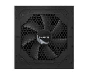 gp-ud750gm udϵ 750w/80plus/5ʱͼƬ