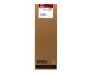 EPSON SC-S80680ԭװī700ML-T8938-