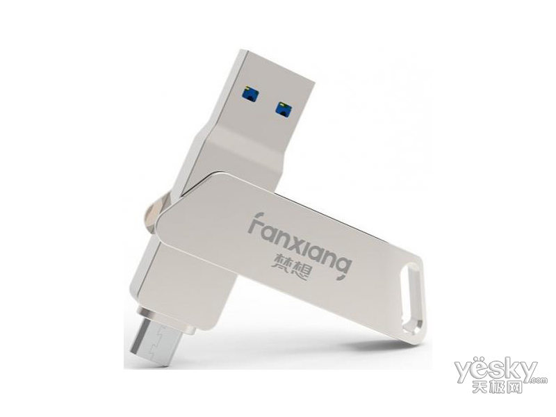 ����F366(128GB)