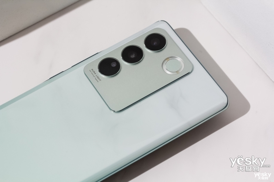 vivo S16(12GB/512GB/ȫ��ͨ/5G��)