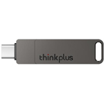 thinkplus MU90(256GB)