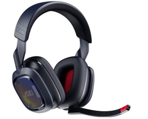 �޼�Astro A30ͼƬ