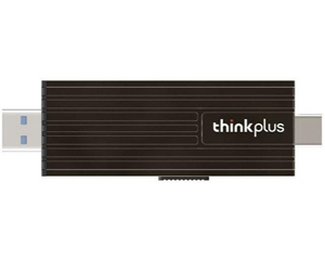 thinkplus TU202(128GB)ͼƬ