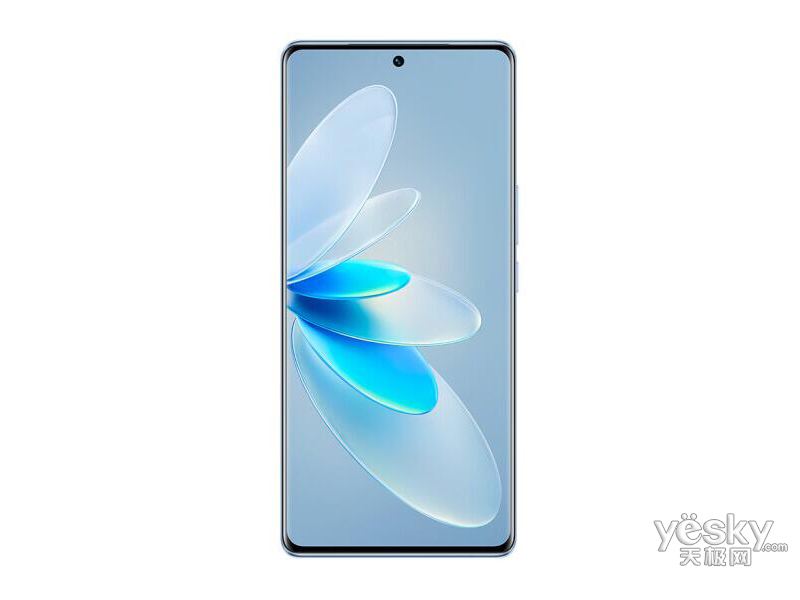 vivo S16(8GB/256GB/ȫ��ͨ/5G��)