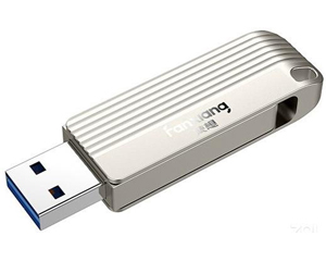 ����F313(64GB)ͼƬ