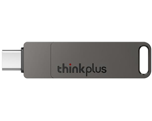 thinkplus MU90(256GB)