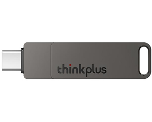 thinkplus MU90(32GB)ͼƬ