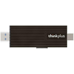 thinkplus TU202(128GB)