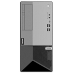 ThinkServer T100C G6400/32GB/512GB M.2+24TB /ThinkServer