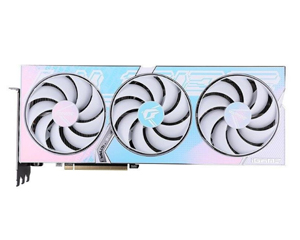 �߲ʺ�Colorful()RTX 4070 Ti iGame 4070 Ti �´���� 2023 UltraͼƬ