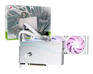 ߲ʺiGame GeForce RTX 4090 NeptuneͼƬ
