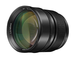 ��һ��ѧ85mmf1.2(����EF����)ͼƬ