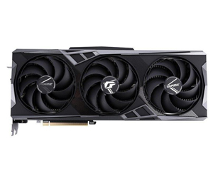 ߲ʺColorful()RTX 4070 Ti iGame GeForce RTX 4070 Ti VulcanͼƬ