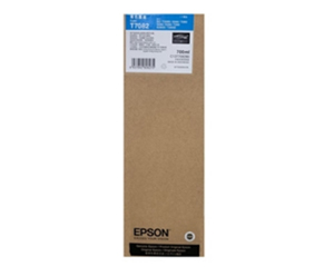 EPSON T3280ī-T7082CͼƬ