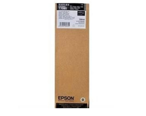 EPSON T3280ī-T7085MK
