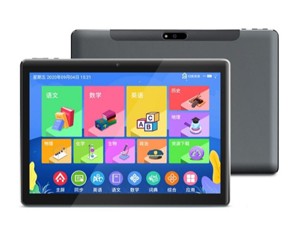 С����SK3ͼƬ