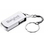 B50(16GB) U/