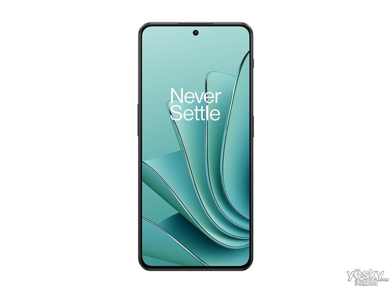 һ��Ace 2V(16GB/1TB)