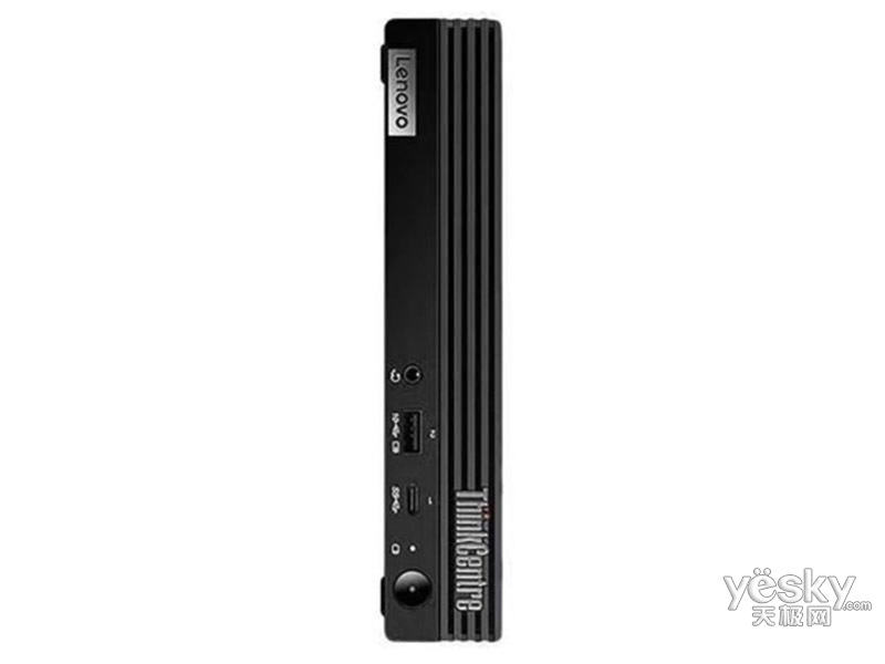 ThinkCentre M730q(i5 10500T/8GB/256GB+1TB//23Ӣ)