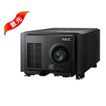 NEC NP-NC1803ML+
