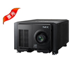 NEC NP-NC1803ML+ ͶӰ��/NEC