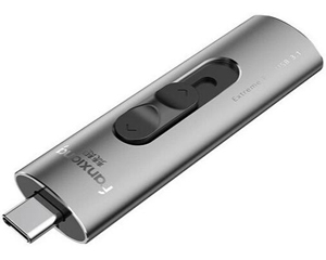 ����F395(128GB)ͼƬ