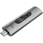 ����F395(128GB) U��/����