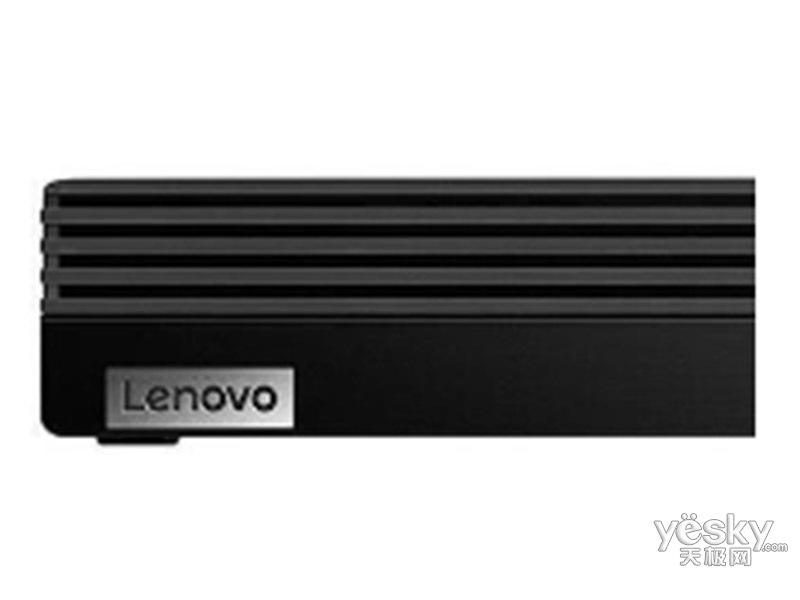 ThinkCentre M730q(i5 10500T/8GB/256GB+1TB//23Ӣ)