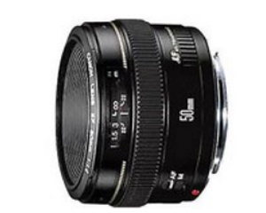 ����23mm f/1.4 DC DN |Contemporary(L����)ͼƬ