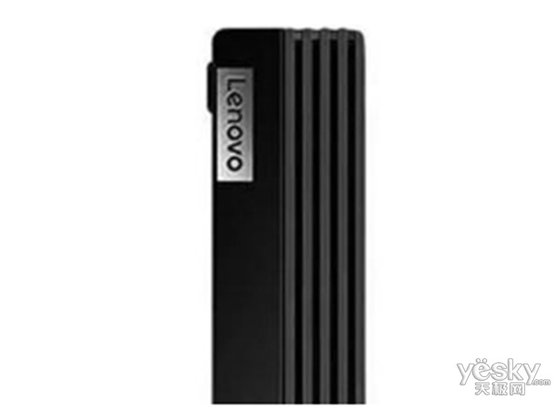 ThinkCentre M730q(i5 10500T/8GB/256GB+1TB//23.8Ӣ)