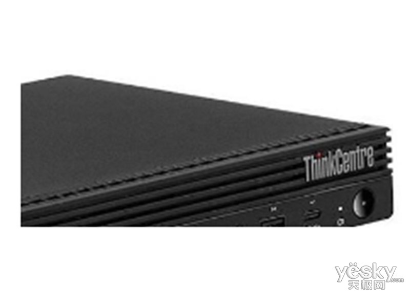 ThinkCentre M730q(i7 10700T/8GB/128GB+1TB//19.5Ӣ)