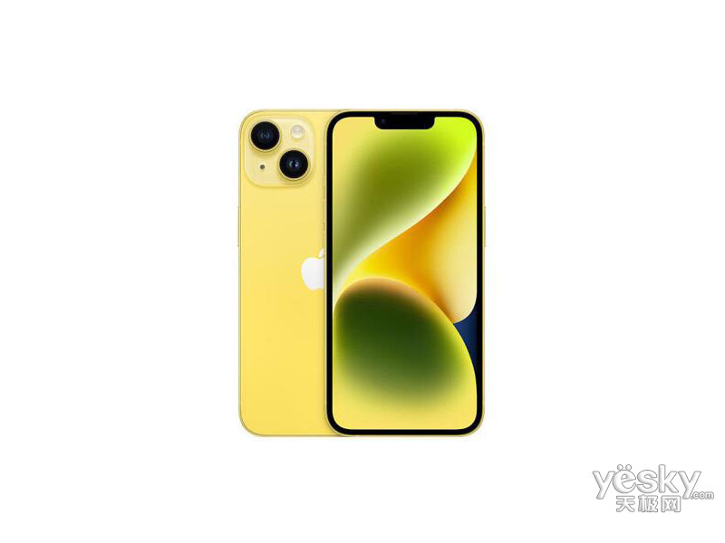 ƻ�� iPhone 14(256GB)