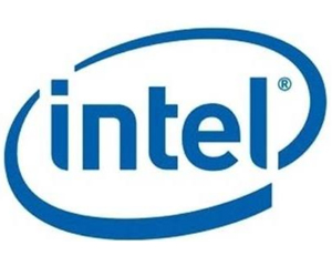 Intel ǿW5-2465X