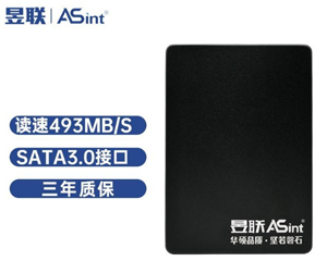 ����as528 512g��sataЭ�顿ͼƬ