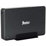 cool-fish K10(16TB) �ƶ�Ӳ��/cool-fish