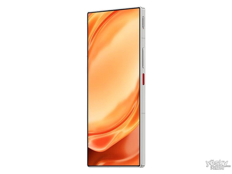 Ŭ����Z50 Ultra(12GB/256GB)